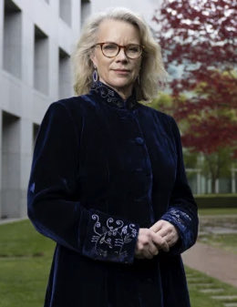 samthe_eagle's tweet image. Hilarious watching the RW Media Farkwits going into complete meltdown over Laura’s truths…absolutely spot on &amp;amp; well overdue 💥💥🔥

#LNPToxicNastyParty #LNPCrimeFamily #LibSpill #auspol