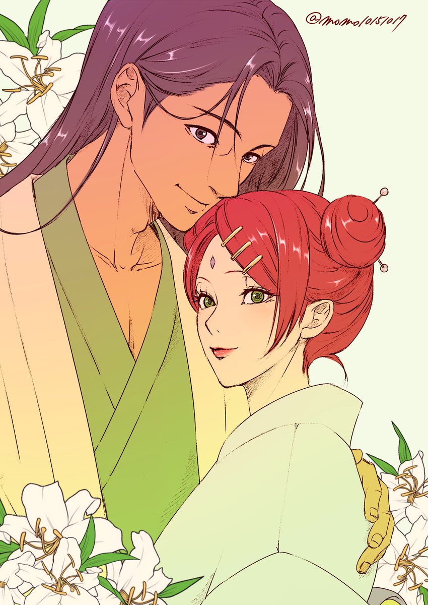 𝑪𝒂𝒔𝒔𝒂𝒏𝒅𝒓𝒂 (@etxrnalgoddess) on Twitter photo 