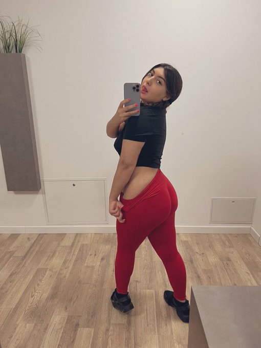 ❤️ https://t.co/XBpcVtzIxT