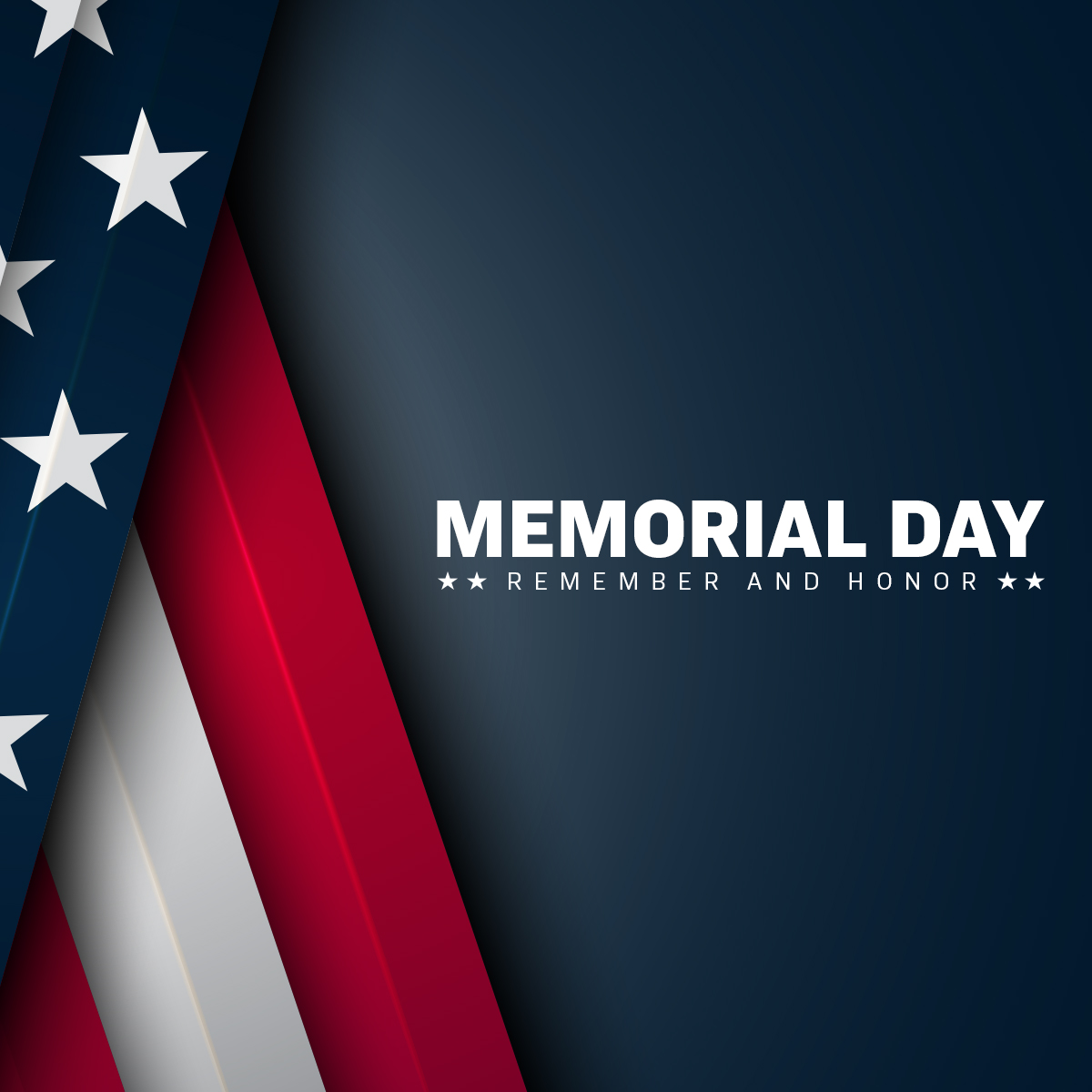 NYRangers's tweet image. We salute. We remember. We honor.