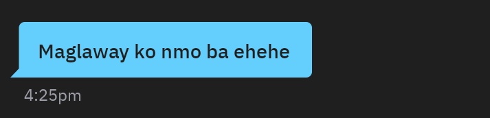 tallndaks's tweet photo. Hoooy kausik sa laway pwd na pampadulas hahaha 🤣🍆💦 https://t.co/GOhJ9TtaX9