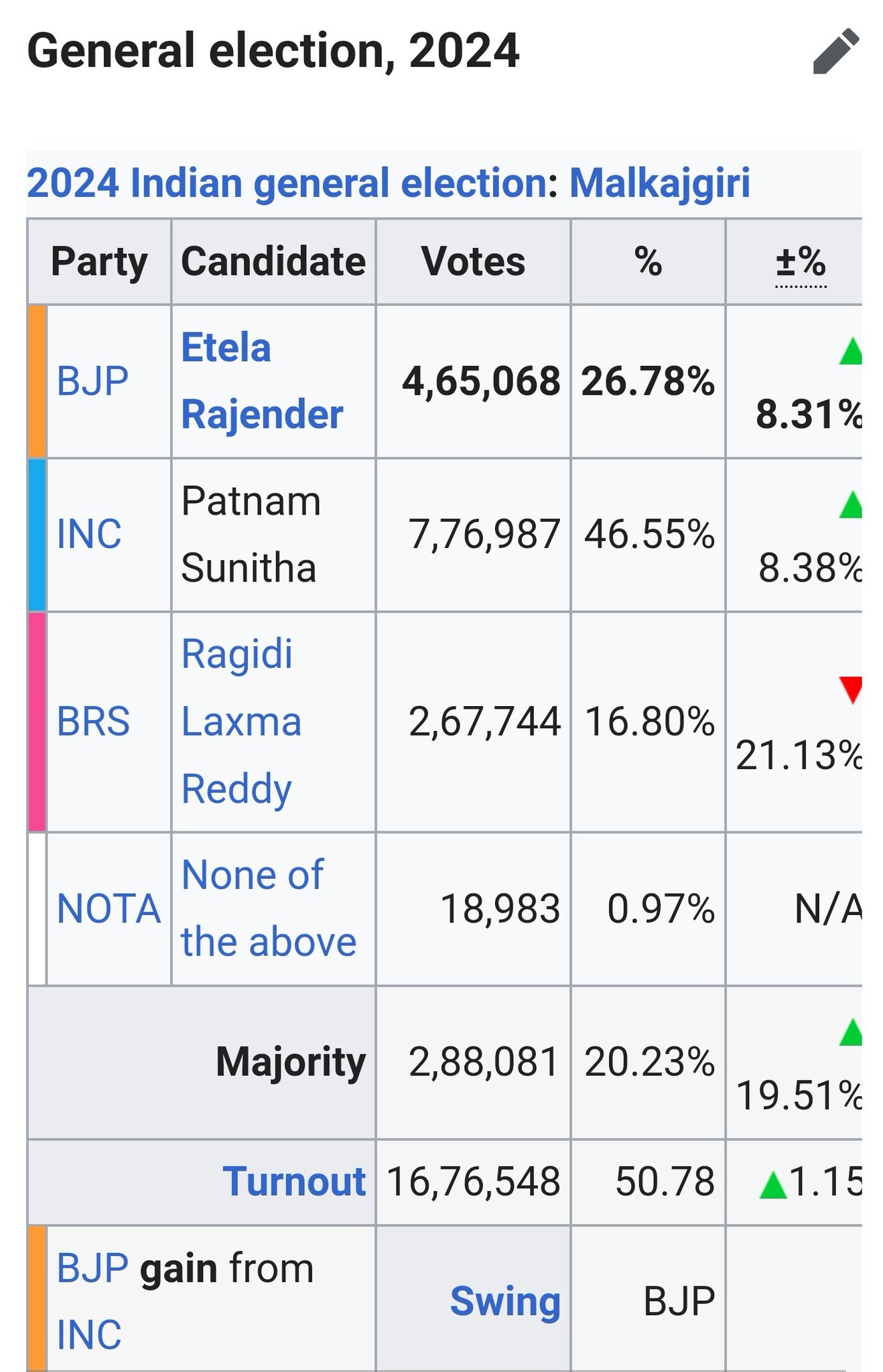 GOjmCiQXYAAT8nr?format=jpg&name=large