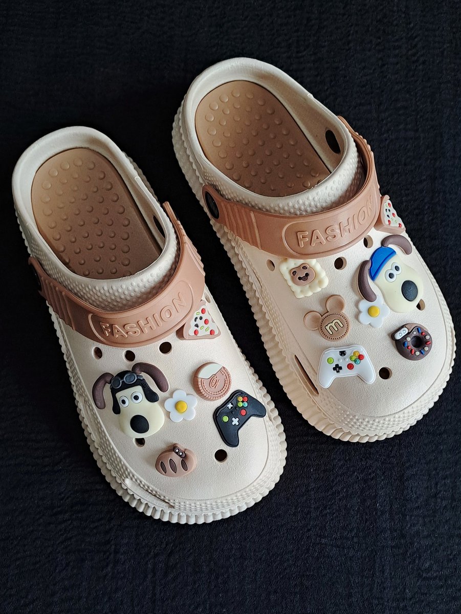 sparkling💥 tweet media