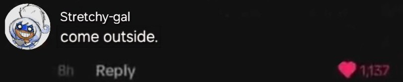 BUZZ1035 comms tweet media