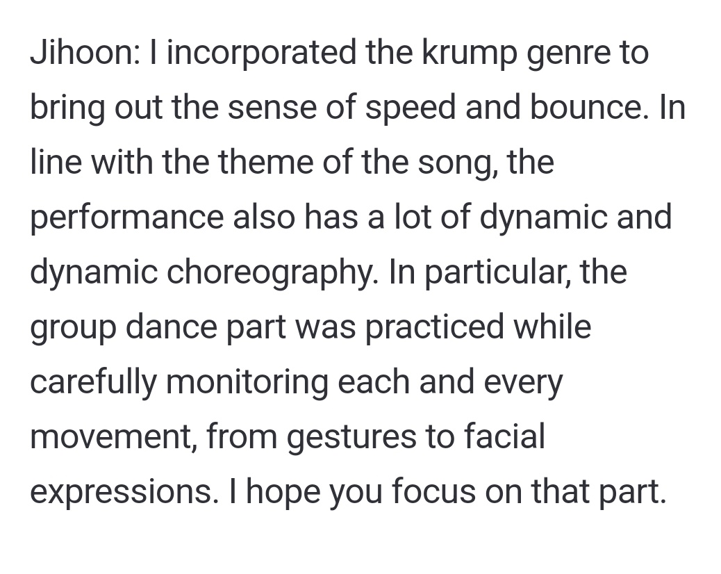 krump!?! this is intense ansbsjz