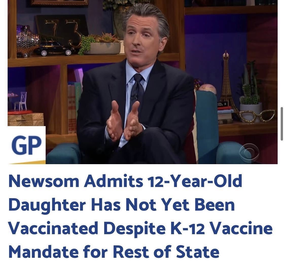 SoBlessedSami's tweet image. #RulesForTheeButNotForMe