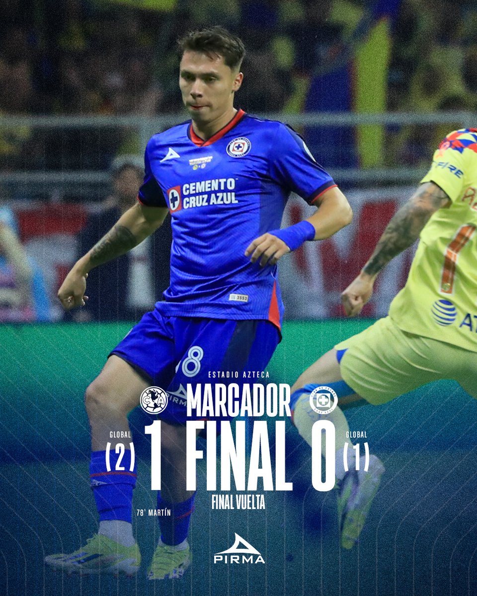 Termina el encuentro.