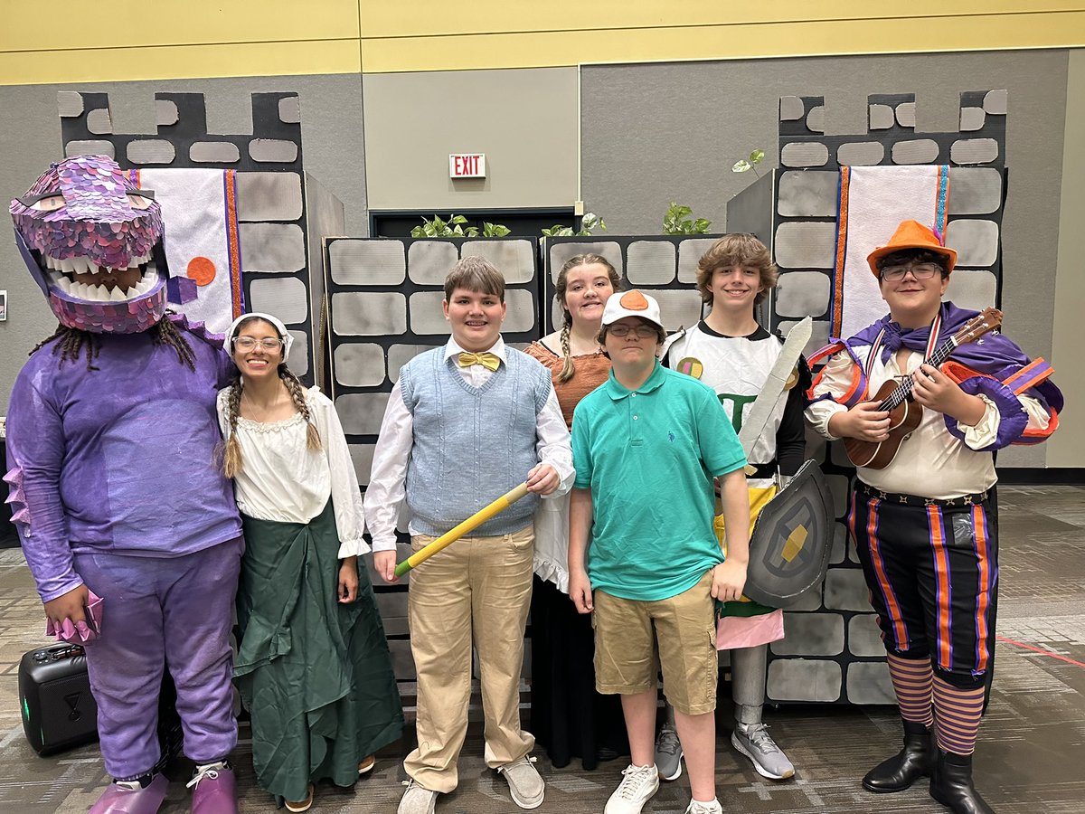 TennesseeDI's tweet image. BIG CONGRATULATIONS to our TN team from Mt. Pleasant, Noggin Shock, for placing 5th Place in the world in their challenge!! They performed in Fine Arts Secondary Level!  @SBEd_TN @TennesseeGovUSA @tnstudent @Tennessean @IDODI @TNedu @TCCTE