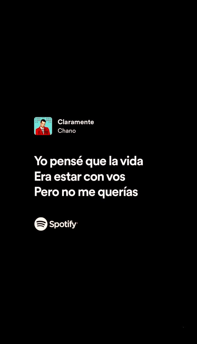 𝐬𝐚𝐧𝐭𝐢𝐢 (@sannti_lopezz) on Twitter photo 