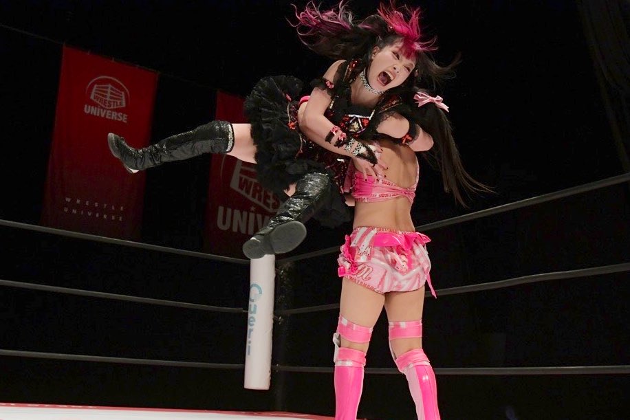 GOjnX4saEAAIsoS?format=jpg&name=orig