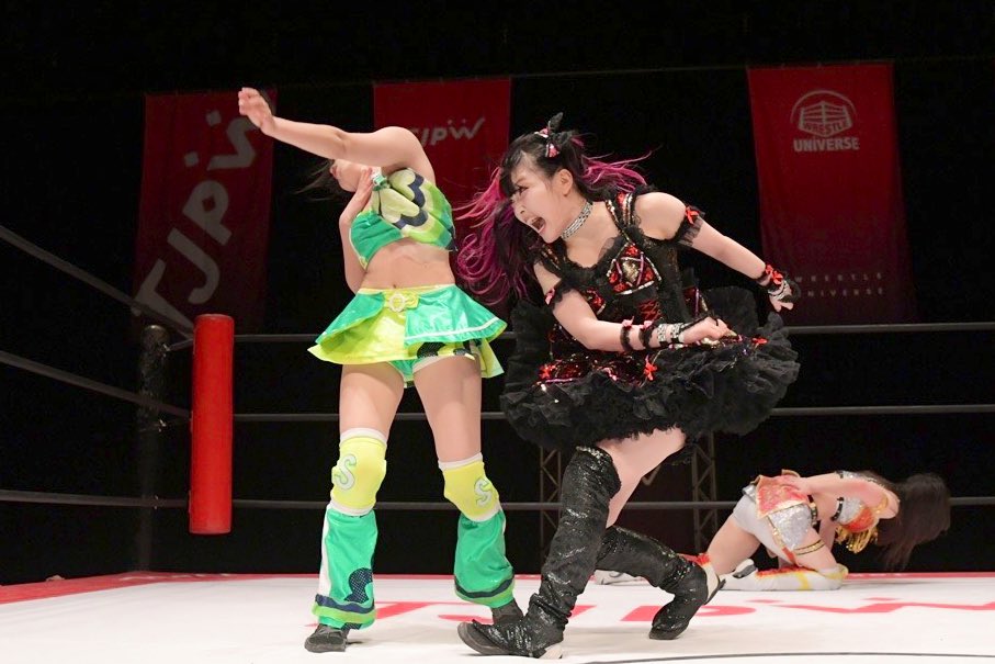 GOjnX4sbwAAXECp?format=jpg&name=orig