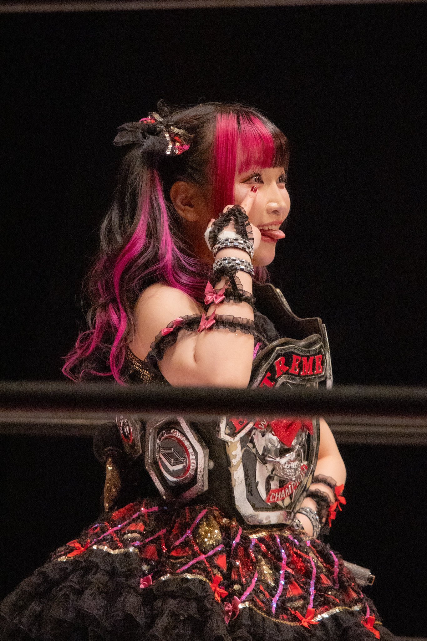 GOjnX4tbwAArvtr?format=jpg&name=orig