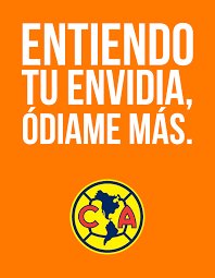 🦅Rzaguila👑 tweet media