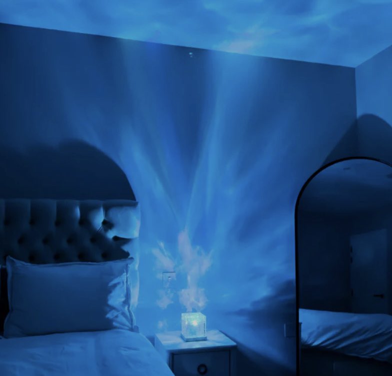 The best light for your room is out now🔥🔥 #Formula1 #TaylorCatterall2 #college #decore #Decorate #gift #lamp #light #tweet #leaks #roomdecore #onlyfans #nightlight #overtimemegan #sale