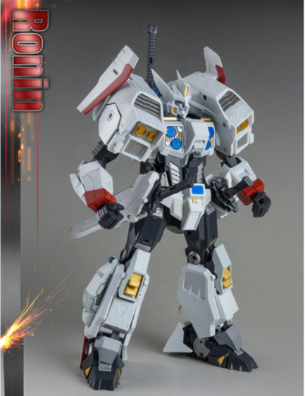 JQ_TREND's tweet photo. 即納おもちゃ 変形 ロボット 旺财玩具 Wonderful Trans  WT-01 RONIN

https://t.co/2qSJgdgWnD

https://t.co/1sZHluwiFJ

#WonderfulTrans https://t.co/We428hNZmz