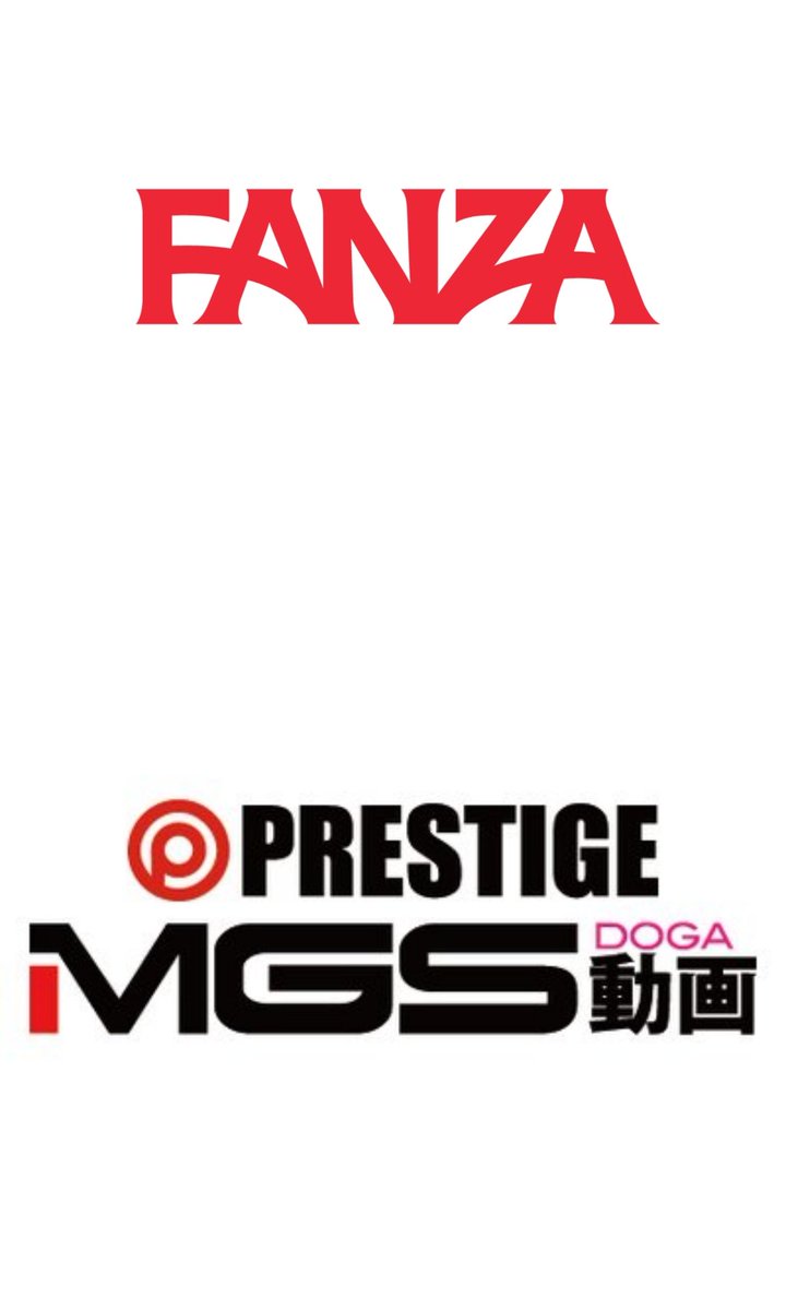 DMM原版(AV资源、VR资源) tweet media