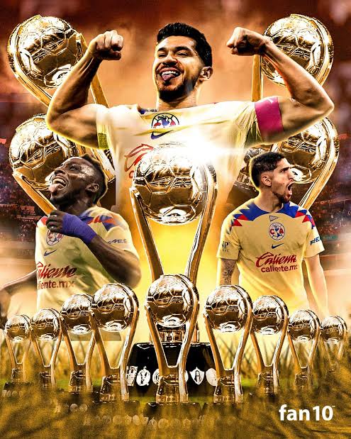 mike_dj1's tweet photo. Di lo que quieras
@DavidFaitelson_ 
#AmericaCampeon !!! https://t.co/LnaLrQENyG