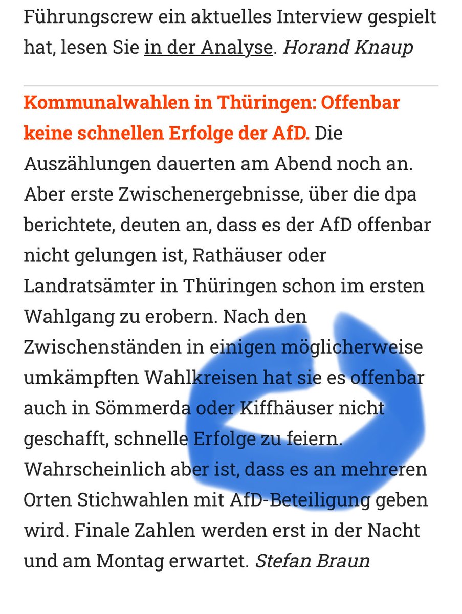 Ralf Schuler tweet media