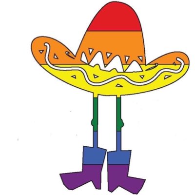 Flaco's Tacos tweet media
