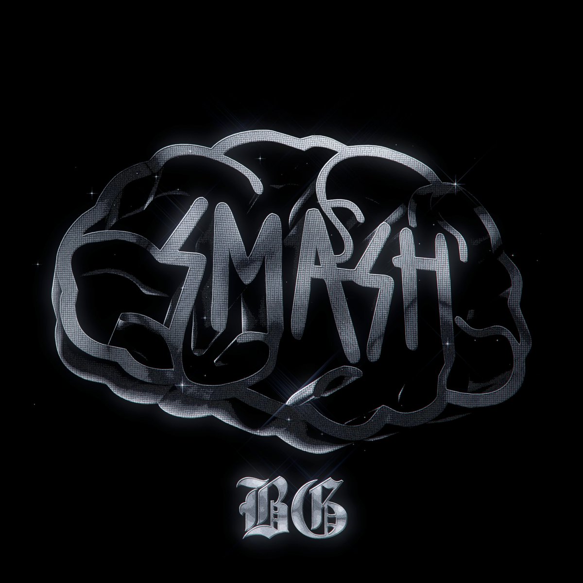 BG ✯ @ Major 3 Atlanta tweet media