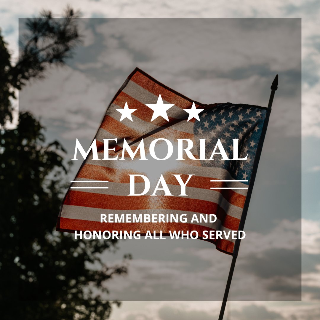 Tri City Rentals tweet media