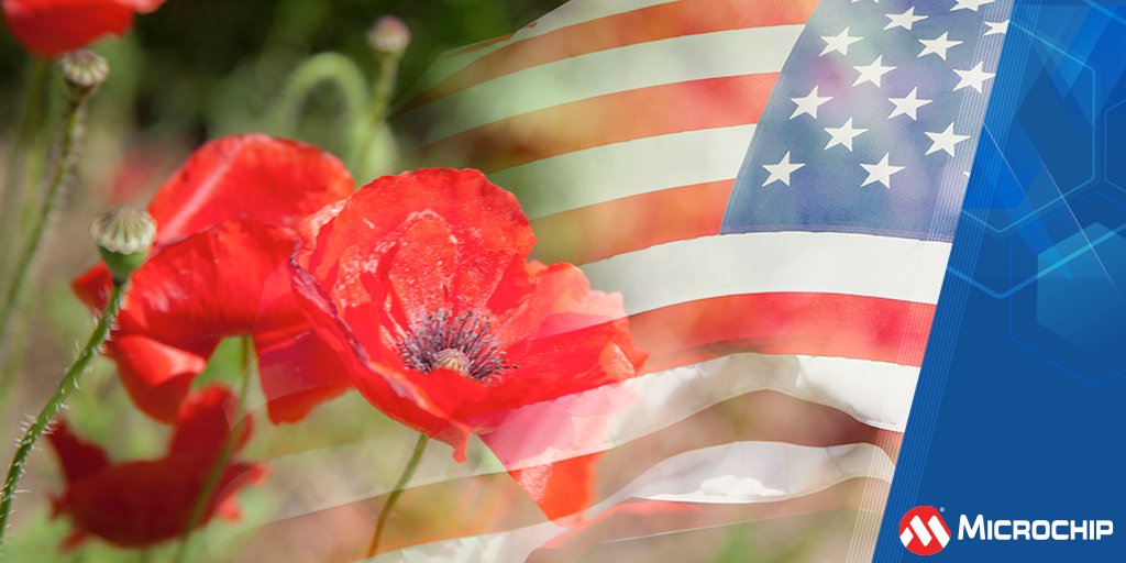 On this Memorial Day, we remember and honor the brave men and women who have made the ultimate sacrifice in service to our country. As we enjoy time with family and friends, let's take a moment to reflect on the freedoms we cherish and the cost at which they come. #MemorialDay