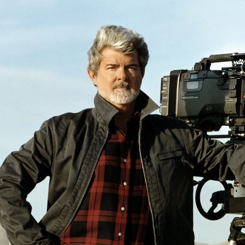 Culture Crave 🍿 tweet media