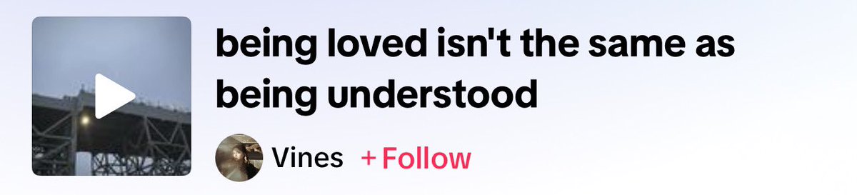 Lovandfear's tweet photo. https://t.co/sFvXjBvuAY