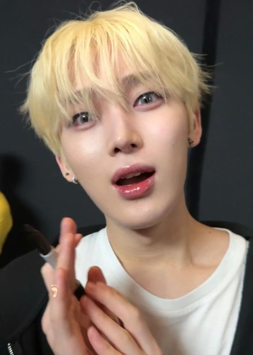 nocontextsunoo's tweet photo. ( •͈૦•͈ ) https://t.co/KlW0TRGNEW