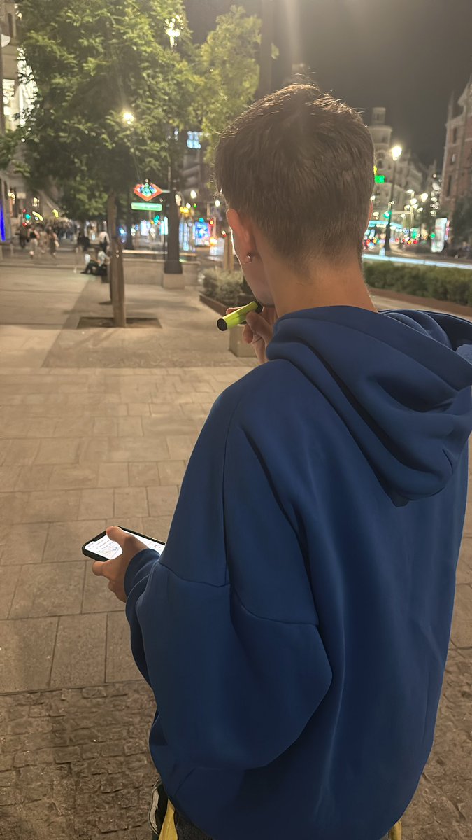 FDreams69's tweet photo. F A M I L I A ✨ https://t.co/ht8c2Rncev