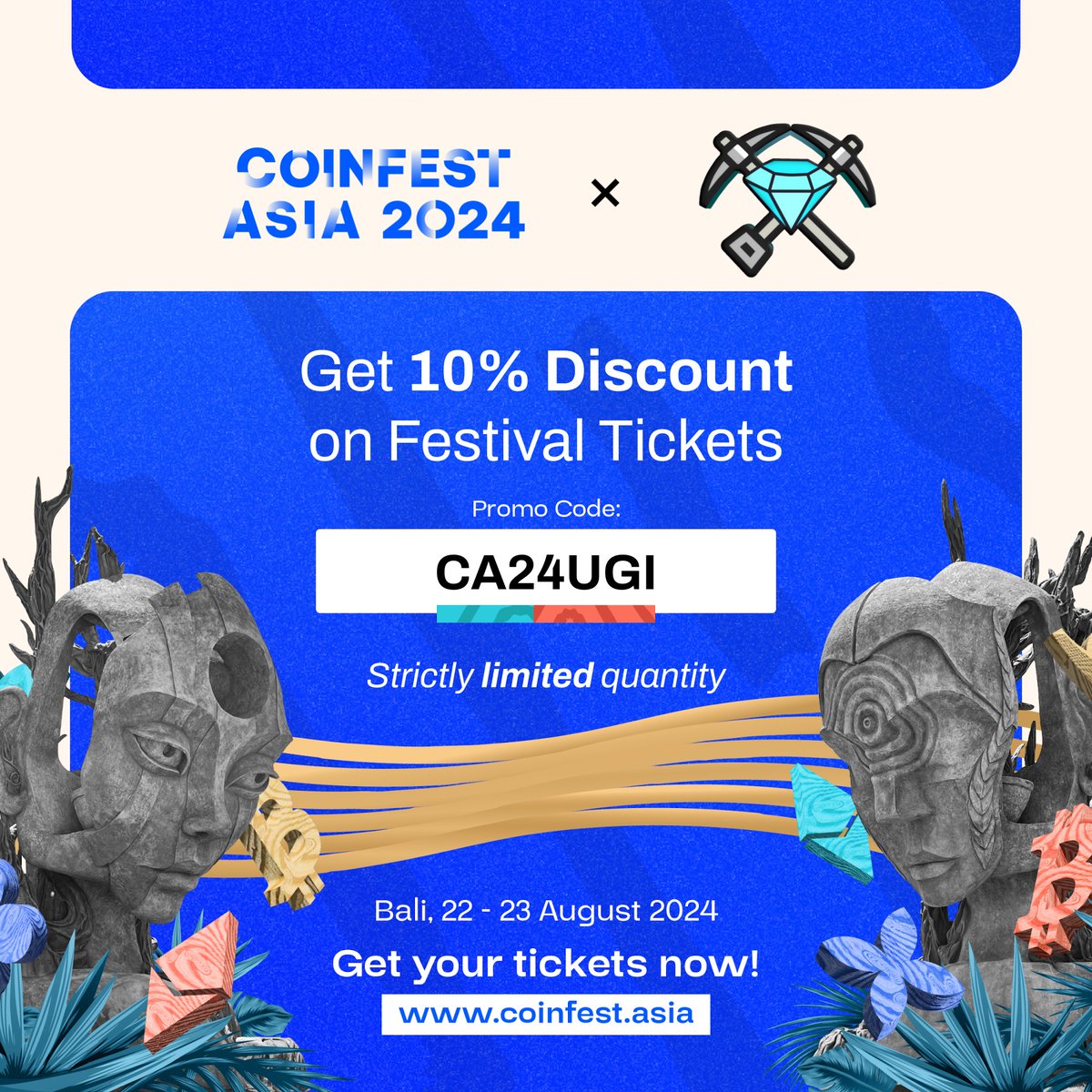 Sigit H. Yudanto tweet media