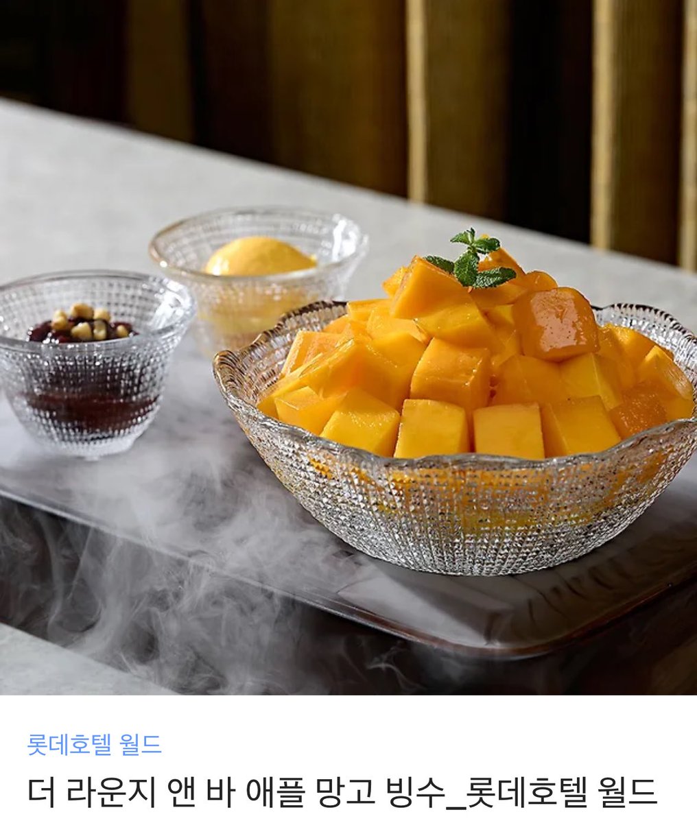 🎀RT이벤트 연뮤덕 한정🎀

🎊💍전동석 배우님 결혼 축하💍🎊

🤵🏻👰🏻‍♀️
함께 많이많이 축하해주시고✨
모두들 행복하세요🤗💕

당발: 6월중 (헤드윅끝나기전에가시라고

많관부😉
헤드윅 (~6/23) 멜티, 인팤, 쇼노트
프랑켄슈타인 (7/6~) 멜티, 인팤

사유↓                                  물품↓