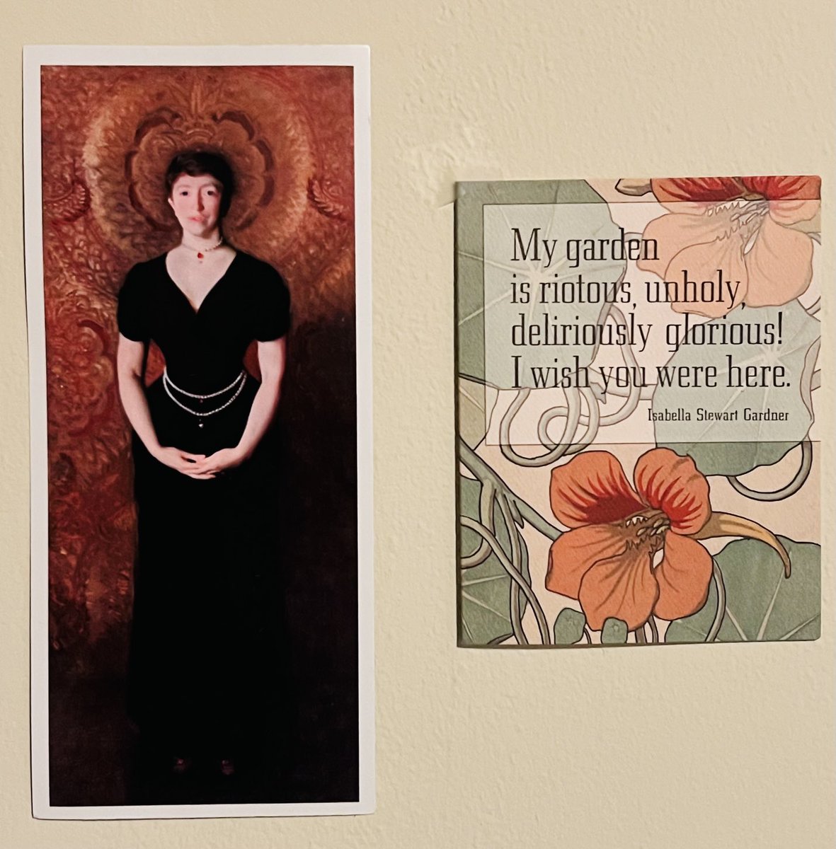 Rita J. King (@ritajking) on Twitter photo 