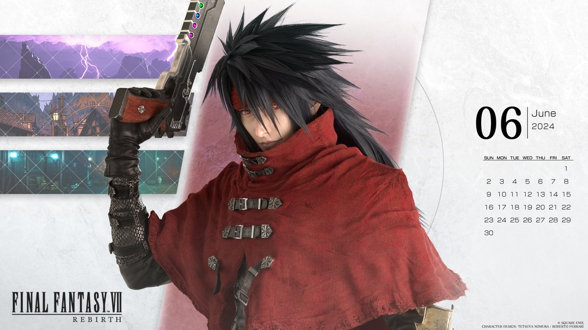 FFVII REMAKE (@ffviir_cloud) on Twitter photo ไปๆใฎPCใปในใใ็จๅฃ็ดใซใฌใณใใผใฏใ ใFFVII REBIRTHใใใใใดใฃใณใปใณใ๏ผโจโ๏ธ
ใ ใใ ใๆฅๅทฎใใๅผทใใชใฃใฆใใพใใใญโ๏ธ
ไฝๅใๆถ่ใใฆใใพใใฎใงใๆฅ้ฐใๆฅๅใใใคๆฃบๆกถใชใฉใๆดป็จใใฆใ้ใใใใ ใใ๏ผ๐ณ๐โฐ๏ธ
#FF7R #FF7ใชใใผใน ไปๆใฎPCใปในใใ็จๅฃ็ดใซใฌใณใใผใฏใ ใFFVII REBIRTHใใใใใดใฃใณใปใณใ๏ผโจโ๏ธ
ใ ใใ ใๆฅๅทฎใใๅผทใใชใฃใฆใใพใใใญโ๏ธ
ไฝๅใๆถ่ใใฆใใพใใฎใงใๆฅ้ฐใๆฅๅใใใคๆฃบๆกถใชใฉใๆดป็จใใฆใ้ใใใใ ใใ๏ผ๐ณ๐โฐ๏ธ
#FF7R #FF7ใชใใผใน