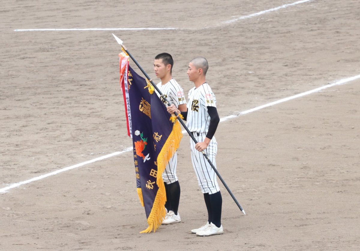 s_t_17's tweet image. おめでとうございます😊
 #明桜