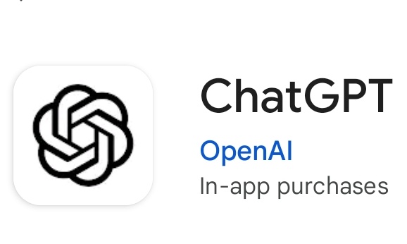 Apple to integrate OpenAI ChatGPT chatbot into iOS 18. Source bloomberg.com/news/newslette…