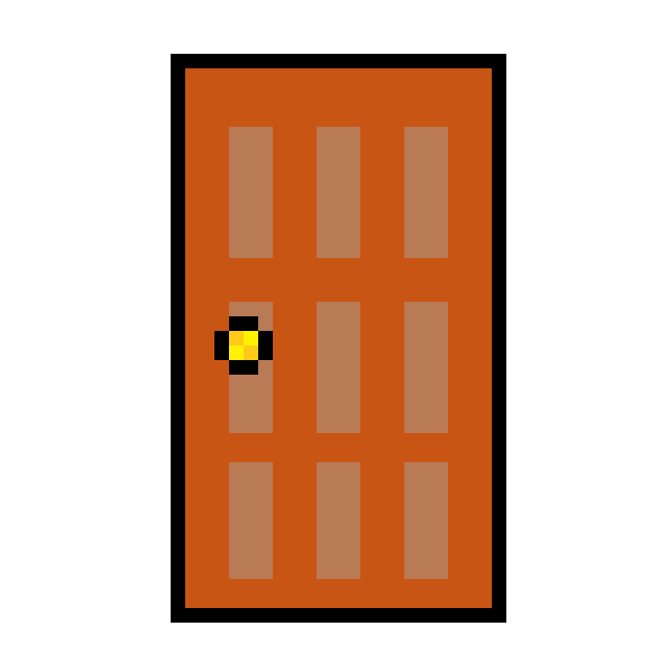 BellasPixels tweet picture