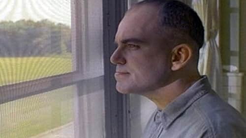 RorschachProto's tweet image. #AndrewSchultz over here on #Netflix #Tires looking like Bocce Blade.
@Shanemgillis @MccuskerBilly @mattwritesbooks