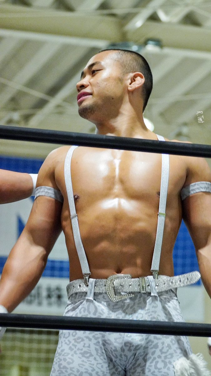 #豹 #BIGHUG 
#DRAGONGATE #HopefulGate2024
2024/5/24