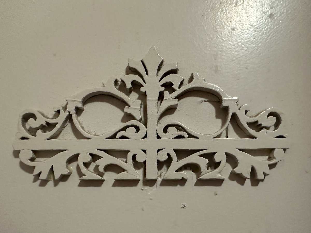 Tony Paul | Detroit News tweet media