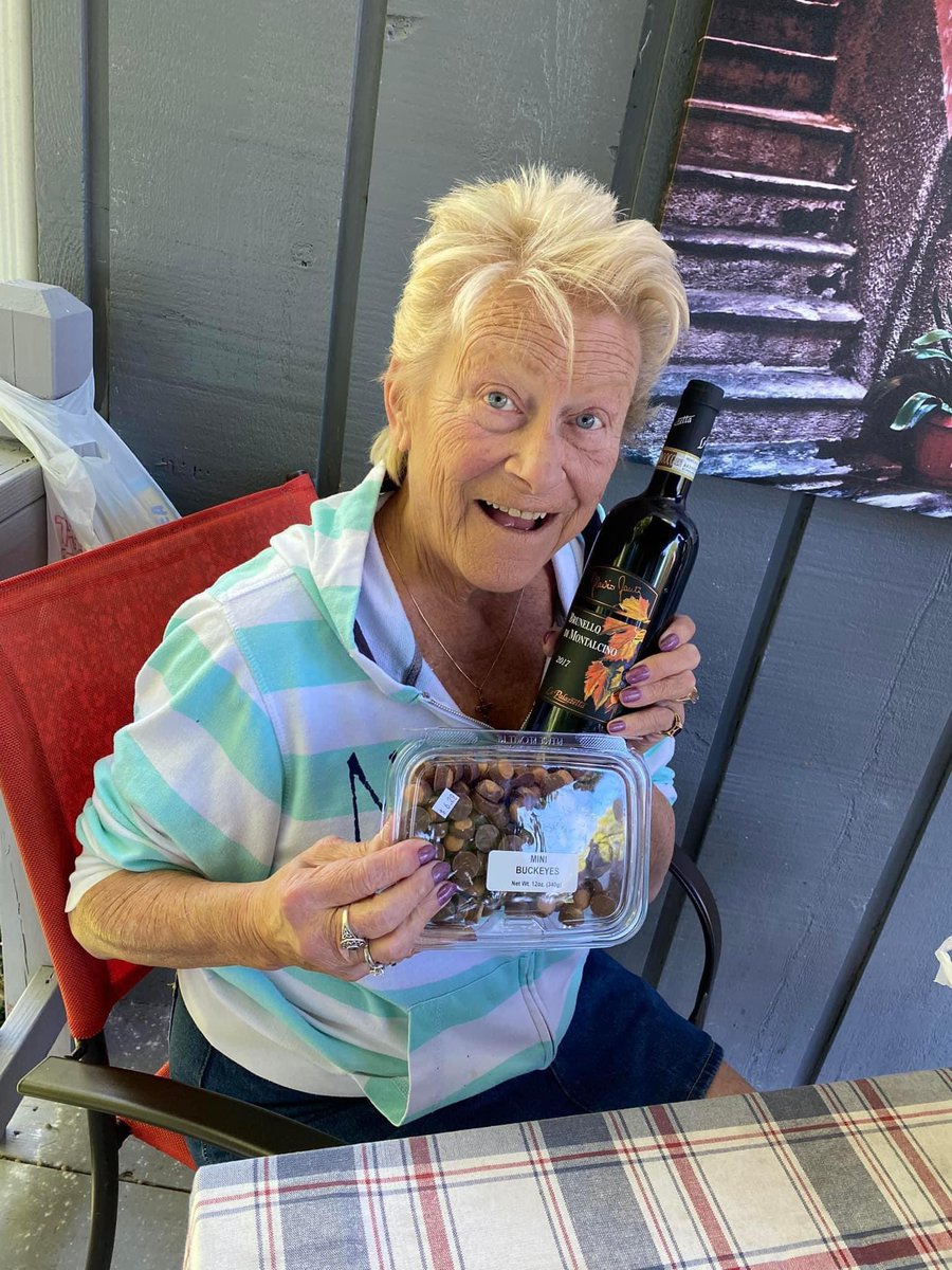 Tony Paul | Detroit News tweet media