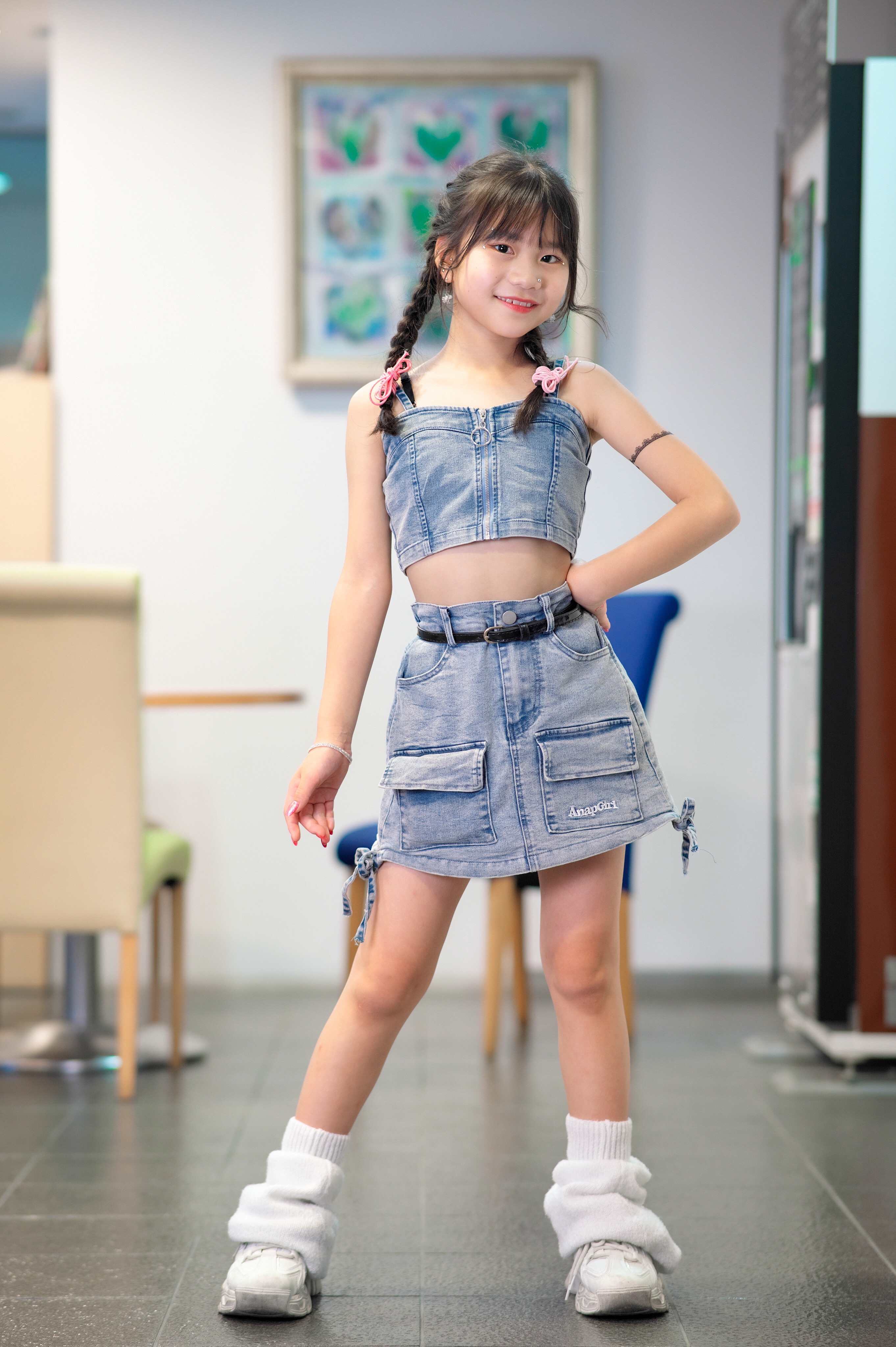 激レア！鷲尾ジャケ写セット Amazon.co.jp: 鷲尾伶菜 : 【Amazon.co.jp限定】For My Dear