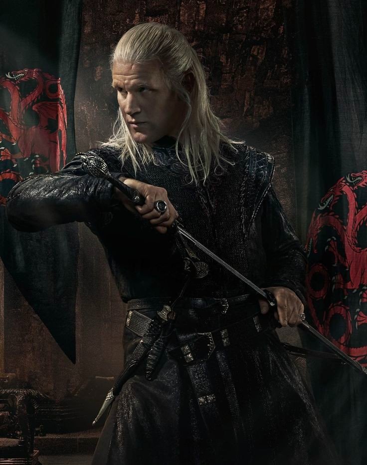 WesterosLA's tweet photo. El primer episodio de  #HouseoftheDragon, titulado "Un Hijo por un Hijo", tendrá una duración de 64 MINUTOS, según la programación oficial de @HBO. 

El episodio de #LaCasaDelDragón contiene contenido para adultos, lenguaje adulto y violencia. #HOTDS2🔥🐲. https://t.co/ol09uS1lYx