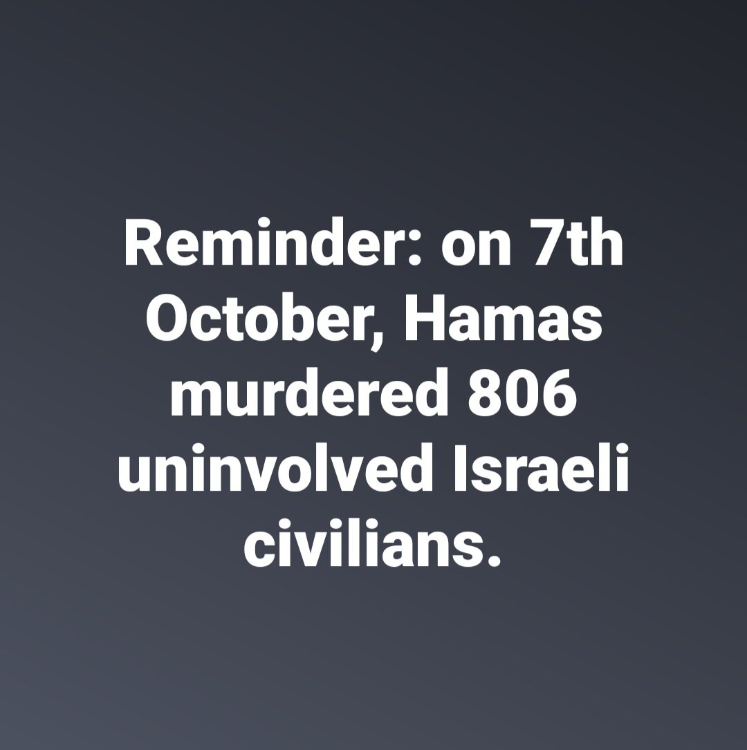 Israel Kicks A** tweet media