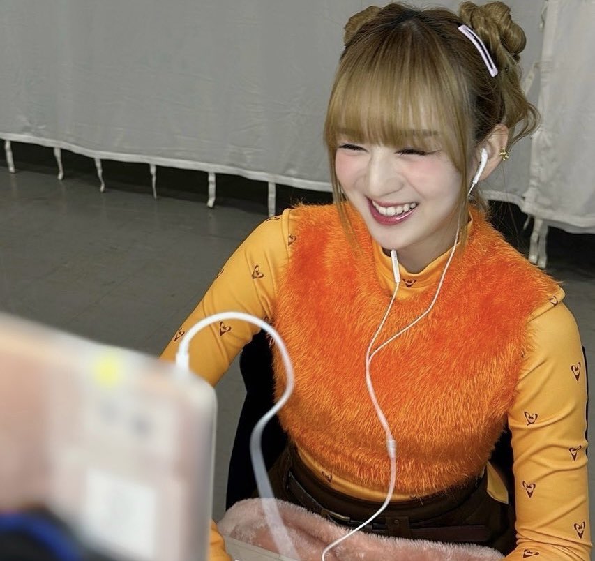 す ず 茶 (@suzu___5) / Posts / X