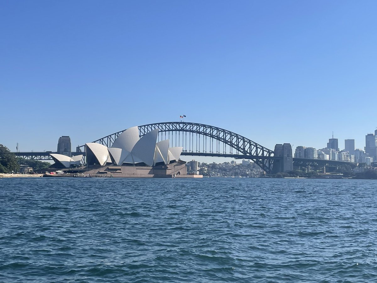 Liliana Chávez Díaz (@lilichavezd) on Twitter photo Ready for a real reencounter with my dear colleagues, the literary journalists-cronistas scholars across the globe <a href="/IALJS/">IALJS</a> today in Sydney #IALJS-18 Conference <a href="/Macquarie_Uni/">Macquarie University</a> <a href="/UniSouthWales/">University of South Wales</a> Ready for a real reencounter with my dear colleagues, the literary journalists-cronistas scholars across the globe <a href="/IALJS/">IALJS</a> today in Sydney #IALJS-18 Conference <a href="/Macquarie_Uni/">Macquarie University</a> <a href="/UniSouthWales/">University of South Wales</a>
