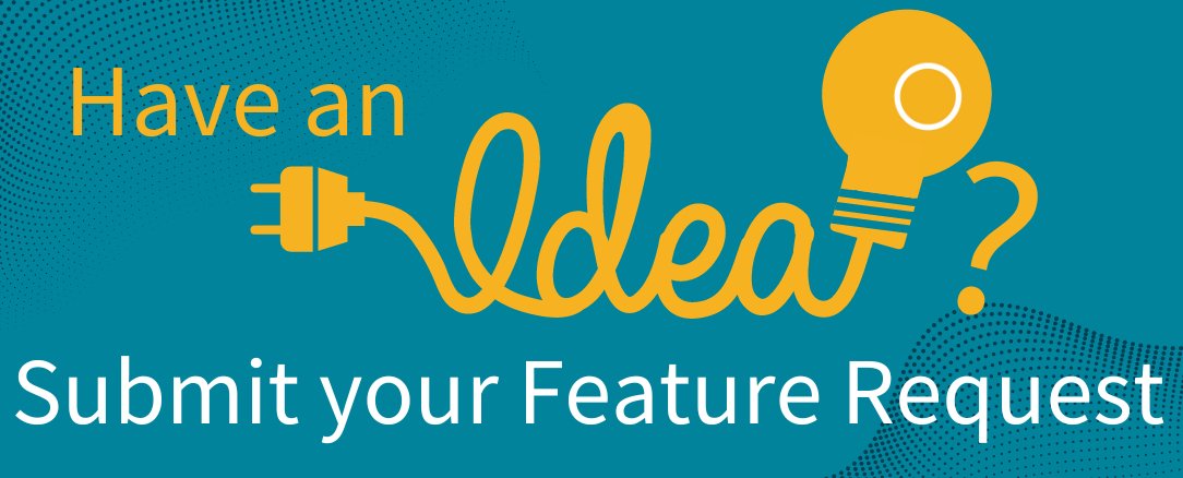 Daazcom's tweet image. We've introduced a new feature request option. Users can now request features directly! Your feedback matters to us.  
@https://daaz.com/setup/request
#FeatureRequest #UserFeedback #NewFeature #daaz #buydomains #selldomains