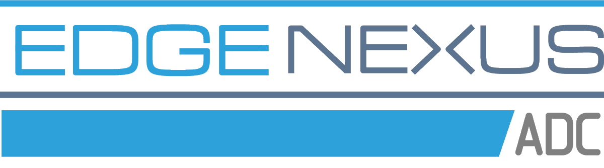 KUDO_Yasunobu's tweet image. art-sentan.co.jp/?page_id=1038 
#Edgenexus 
#ADC #アプリケーションデリバリ コントローラ 

edgenexus.io/ja/aws%e3%83%a…
#AWS との比較
==&amp;gt; EdgeADCと AWSロードバランサーの 詳細な比較表

使いやすいGUI、 #flightPATH 、 #EdgeSilo 、 #AppStore 

#先端技術研究所
