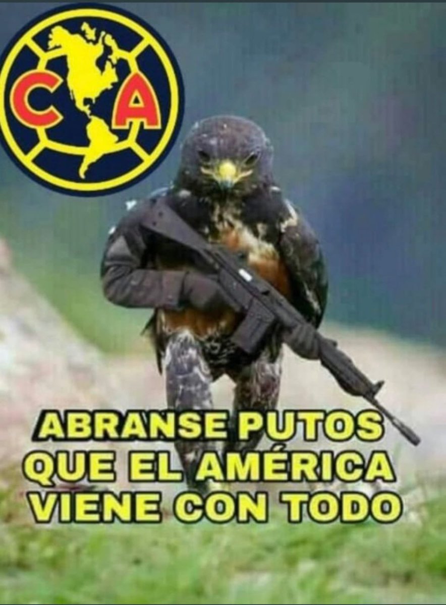 OzzzunA (@oz_zzuna) on Twitter photo 