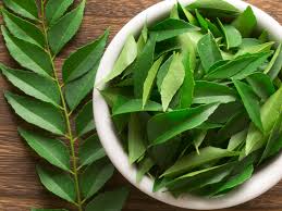 Pankaj_Xplorer's tweet image. A thread on the amazing #CurryLeaves and their significance in culinary traditions, health, and culture. 🌿 #FoodThread #Herbs

Curry leaves, or "kadi patta," are a staple in Indian cuisine, known for their aromatic flavor that enhances dishes like curries and chutneys.